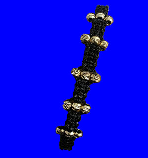 Bracelet Balls