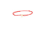 Angel Gold 14k