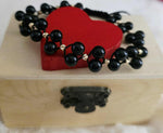 Bracelet Balls