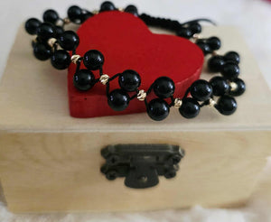 Bracelet Balls