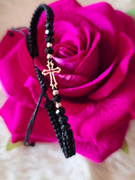 Cross Gold 14k