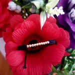 Bracelet Balls Gold 14k