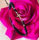 Cross Gold 14k