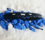 Leather Bracelet