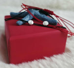 Set Bracelets Silver 925