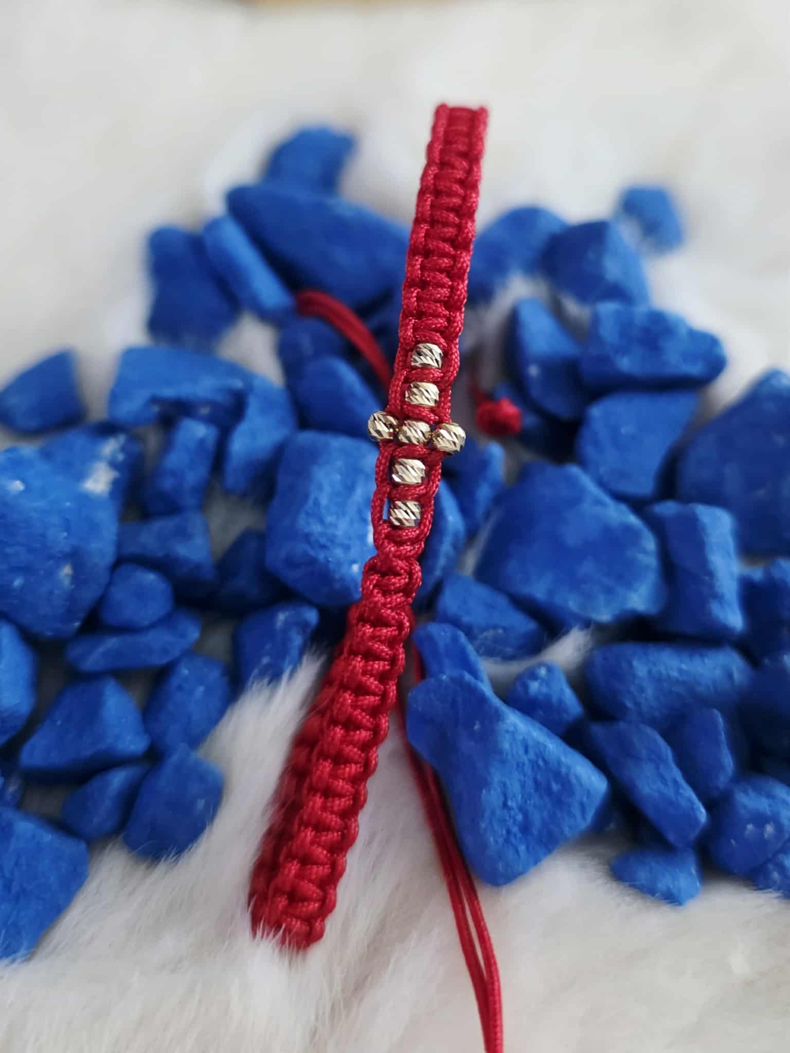 Cross Gold 14k Balls