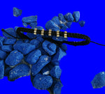 Bracelet Tube