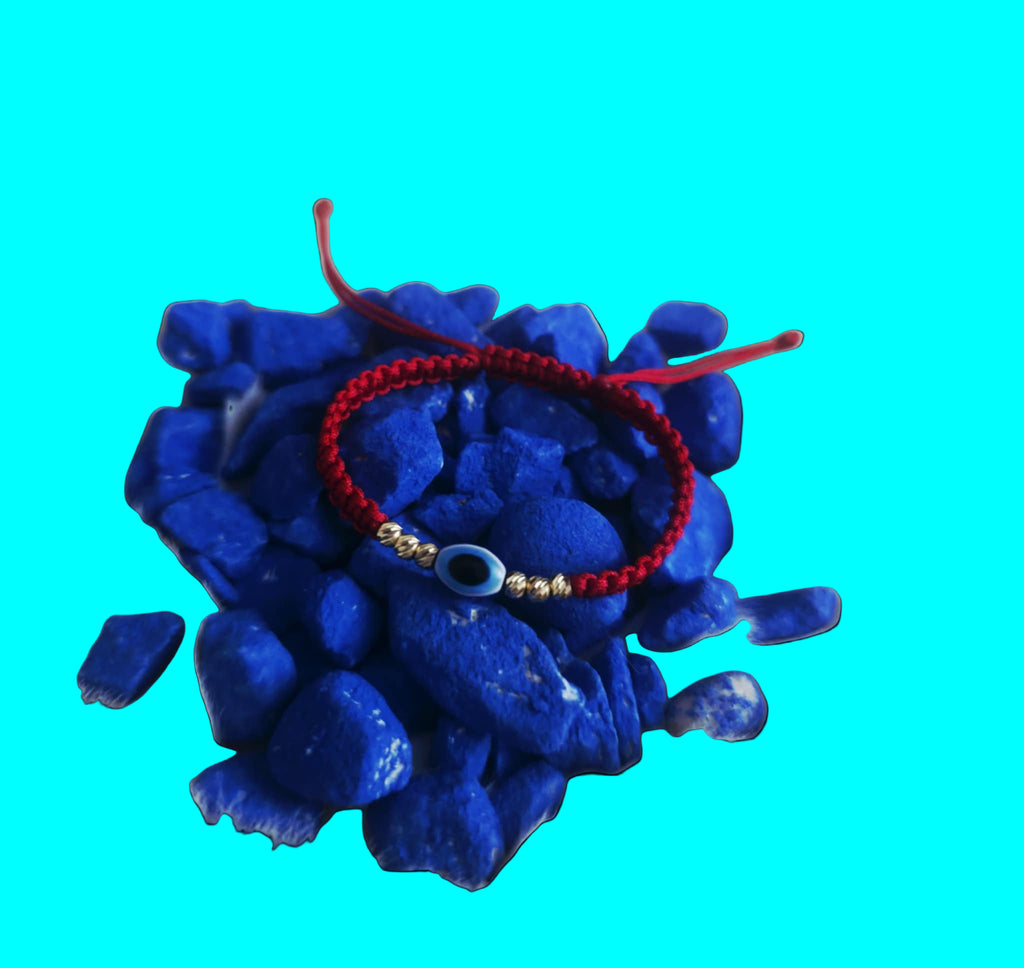 Bracelet baby