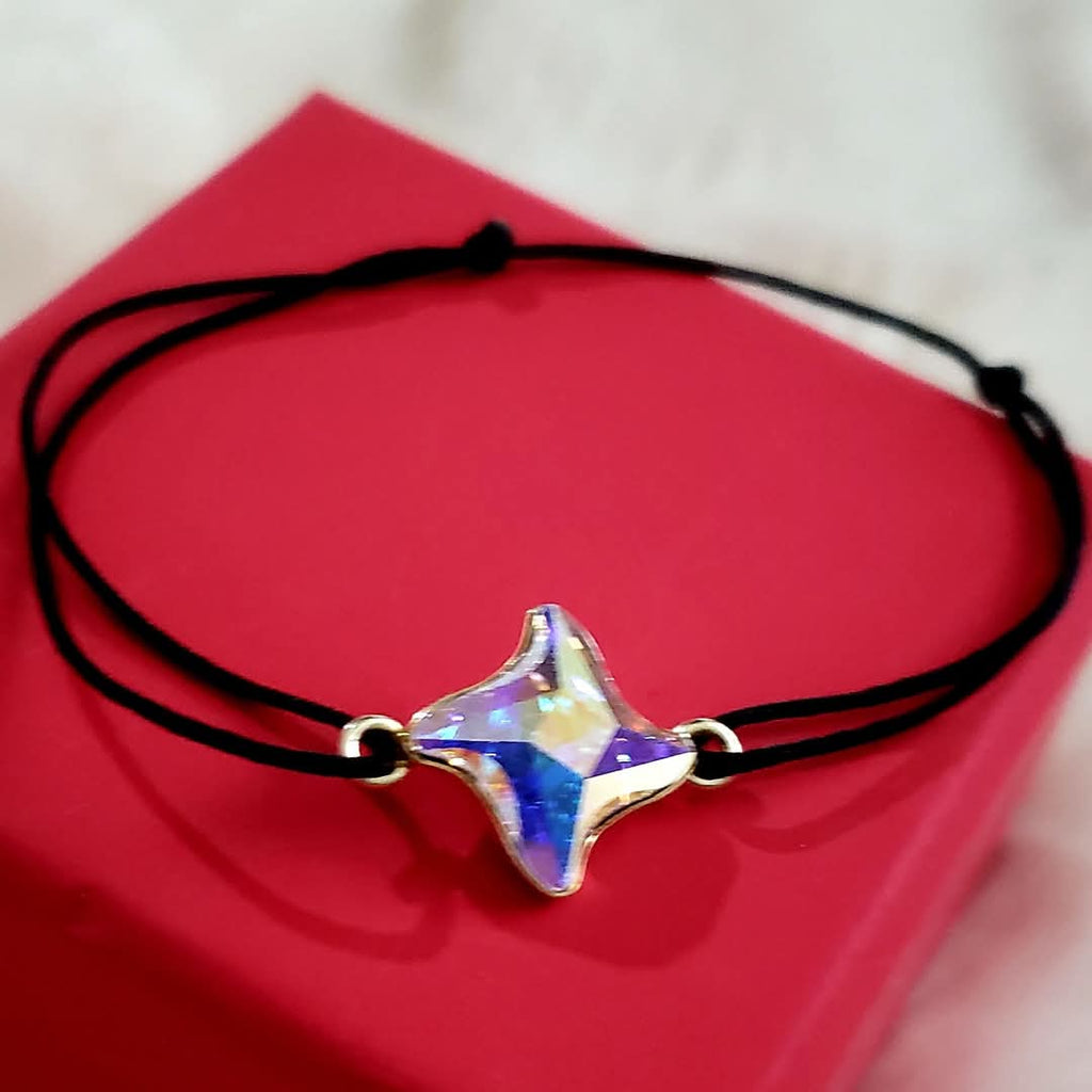 Bracelet Swarovski Crystal