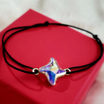 Bracelet Swarovski Crystal