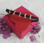 Bracelet Balls