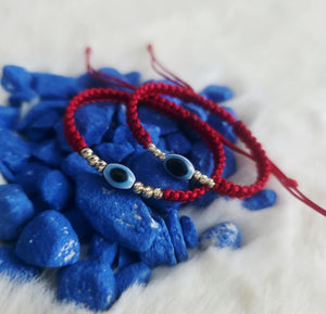 Bracelet baby