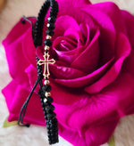 Cross Gold 14k