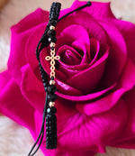 Cross Gold 14k