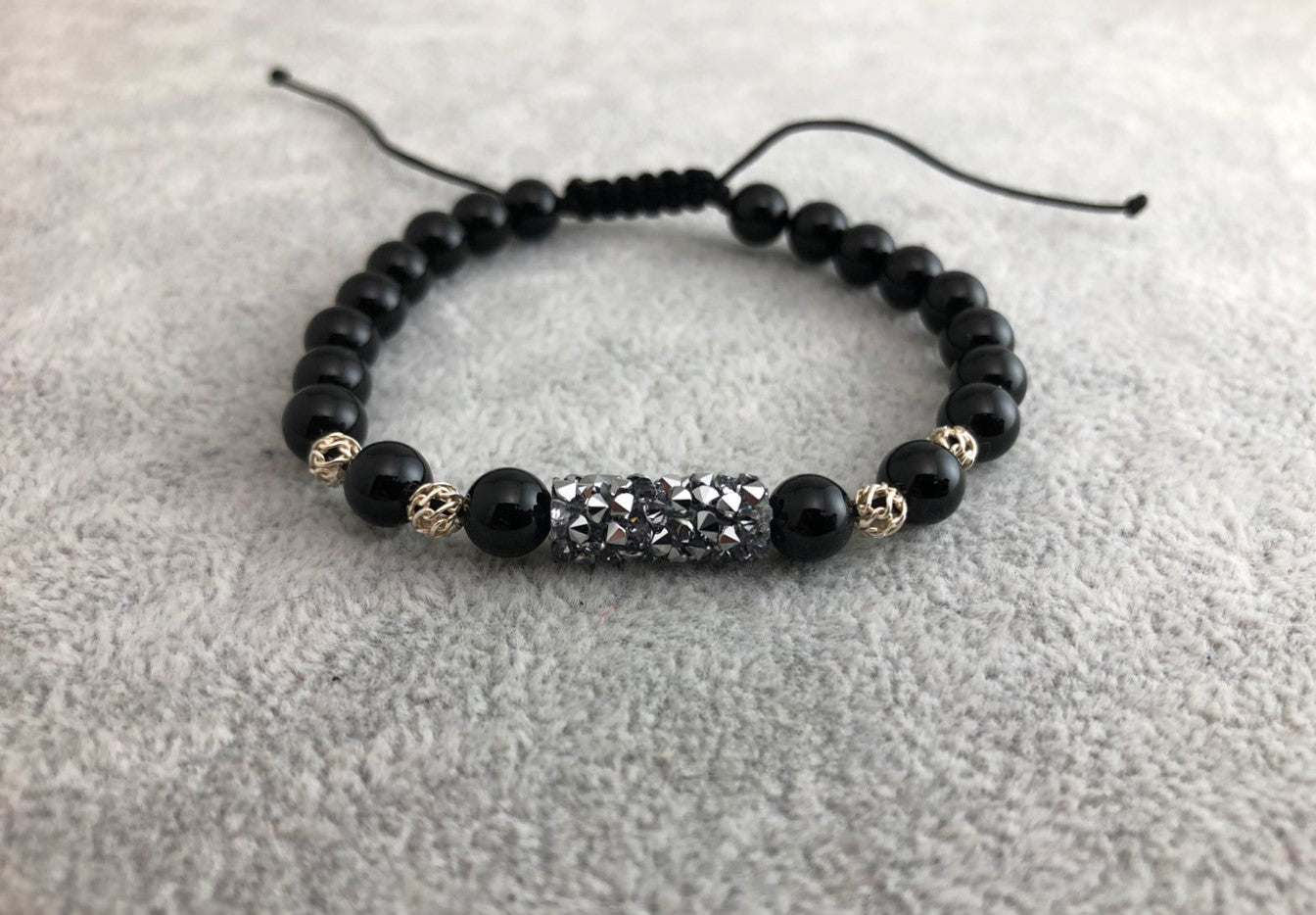 SWAROVSKI Bracelet