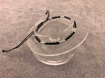 Bracelet Bead Ball, Silver 925 - By Janine Jewellery