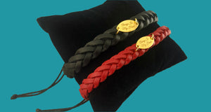 Always In My Heart -Set - By Janine Jewellery