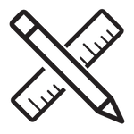 Item Customizations - By Janine Jewellery
